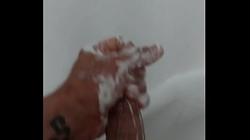 Preview 1 of Aryansexd0ll Cam4 - Solo cum