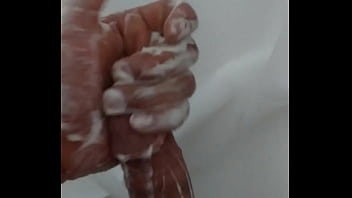 Preview 4 of Aryansexd0ll Cam4 - Solo cum