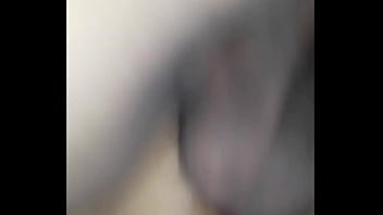 Preview 2 of Ade Sanchez - marido me agarra de planta para cojer. As&iacute_. Su mujer  toda la noche. Darle de mi verga seamos novios el sea el que graba. Ami que soy corneador. Agradable formal saludable. Y se llenar asu  BELLA Y LINDA MUJER!  Vean mi perfil  en estoy en cdmx y E
