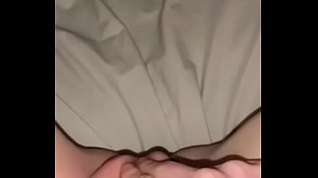 Preview 2 of Michi I Ili - Sola uwu