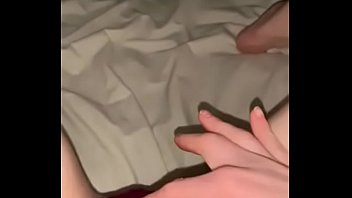 Preview 1 of Michi I Ili - Sola uwu