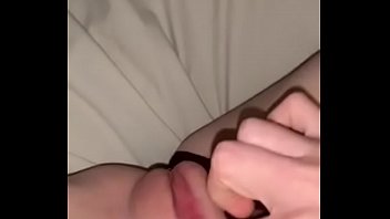 Preview 4 of Michi I Ili - Sola uwu