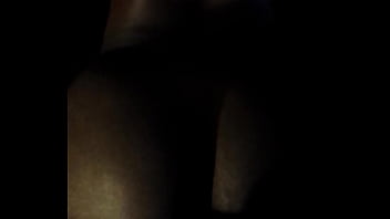 Preview 3 of Danny Nurse - Dark skin