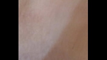 Preview 2 of Teen Hairy Old - Fodendo uma amiga gostosa