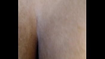 Preview 1 of Teen Hairy Old - Fodendo uma amiga gostosa
