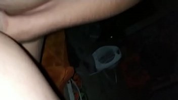 Preview 2 of Sneeiwgrp - Fat teen