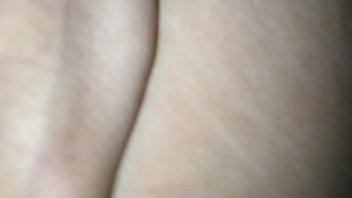 Preview 3 of Sneeiwgrp - Fat teen