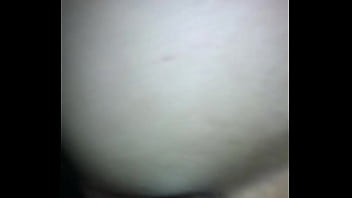 Preview 1 of Bihari Vidio Xxx - Cheating with big tits fatty