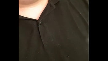Preview 2 of Solo Vk Dildo - Verification video