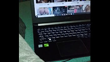 Preview 3 of Full Big Bom Xxx And Tits - Verification video