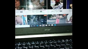 Preview 4 of Full Big Bom Xxx And Tits - Verification video