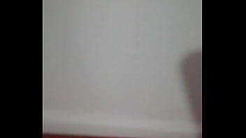 Preview 1 of Guy Cums Truth Or Dare Oral Sex - Cogiendo en el Hotel Duque CDMX Gemidos