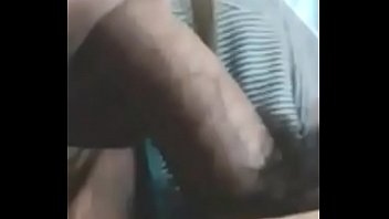 Preview 2 of Her Taut - Mi ex chupa y traga semen camara oculta. My ex blowjob and swallow hidden cam