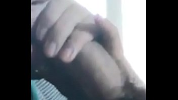 Preview 1 of Her Taut - Mi ex chupa y traga semen camara oculta. My ex blowjob and swallow hidden cam