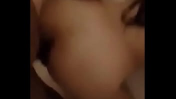 Preview 2 of Ankita Dave Xnxx With Brother - amiga del trabajo en el motel new york