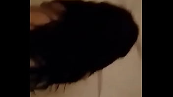 Preview 1 of Ankita Dave Xnxx With Brother - amiga del trabajo en el motel new york