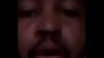 Preview 1 of Kilye Divin - Verification video