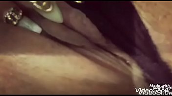 Preview 3 of Sleeping Xxx Vidoo - Horny Wet Pussy Latina Treats