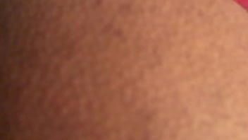 Preview 1 of Sec Position - Tuga sabe brincar com meu cu
