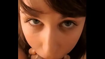 Preview 1 of Videsa Hd Dowesa - Deepthroat