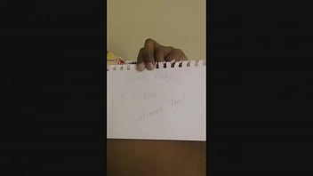 Preview 1 of Rape Sex Freedownload - Verification video
