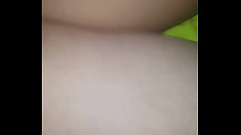 Preview 2 of Dsie Video - Gf fucked getting alittle whiskey dick