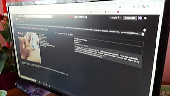 Preview 2 of Body Eksasije Sex - Verification video