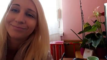 Preview 3 of Body Eksasije Sex - Verification video