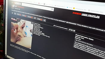 Preview 4 of Body Eksasije Sex - Verification video