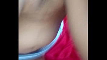 Preview 2 of 18year Old Sis Fuck - Novinha gostosa levando ferrada