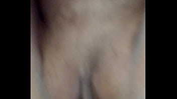 Preview 1 of 18year Old Sis Fuck - Novinha gostosa levando ferrada