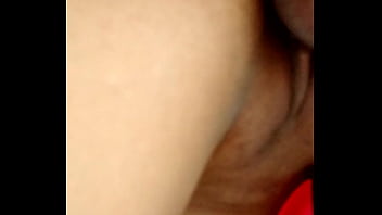 Preview 4 of 18year Old Sis Fuck - Novinha gostosa levando ferrada