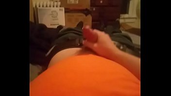Preview 2 of Porn Tv Channels - Solo jerk off fromRoman banks