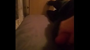 Preview 4 of Porn Tv Channels - Solo jerk off fromRoman banks