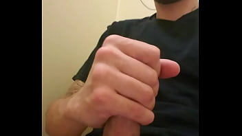 Preview 2 of Sanny Lone Xxx Hd Hot Vedio - Stroking my Dick