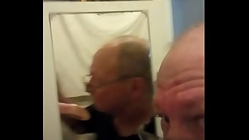 Preview 1 of Monster Cock Nudist - Dildo practice want your dick