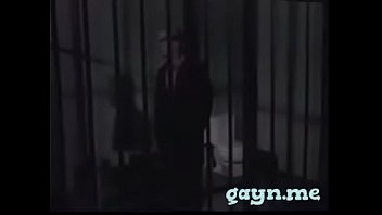 Preview 1 of Kumpulan Video Bokep Mia Khalifa - Twink gay loves hard schlongs