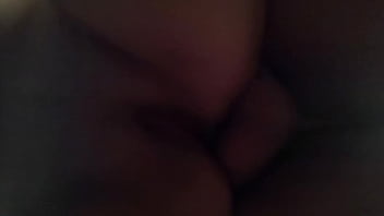 Preview 2 of Xxxbp You - Cuzinho da ninfeta
