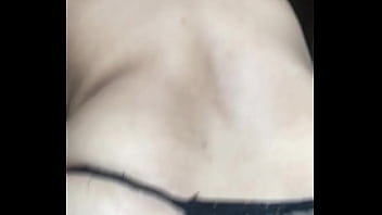 Preview 1 of Girl Shits Inmans Mouth - Cojiendo a Mi esposa