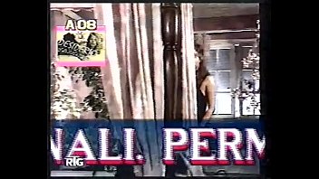 Preview 4 of Sex Night Vedios - Sexy Shop Desiderio Italian TV