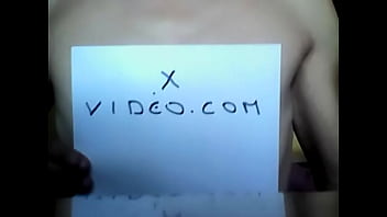 Preview 2 of Sexytaecher - Video de v&eacute_rification