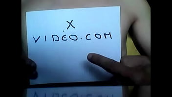 Preview 3 of Sexytaecher - Video de v&eacute_rification