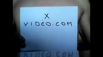 Preview 1 of Sexytaecher - Video de v&eacute_rification
