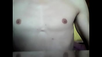 Preview 4 of Sexytaecher - Video de v&eacute_rification