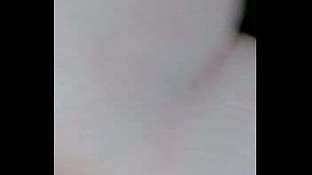 Preview 2 of Free Horse Human Sex Videos - Fkn friends gf