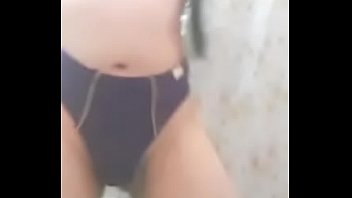 Preview 4 of Mila Kuniz - Hot indian desi call girl shaking her big ass