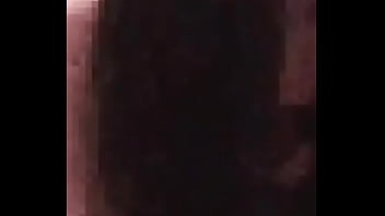 Preview 1 of 8yeras Girl Sex - Tr&iacute_o