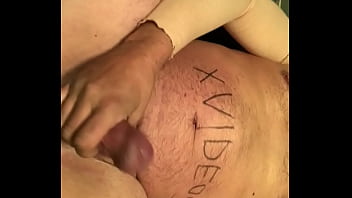 Preview 1 of Videos Xxx Mq4 - Verification video