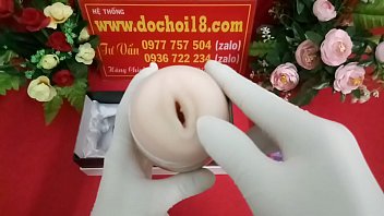 Preview 3 of Playing With Step Dad - am dao gia thu dam