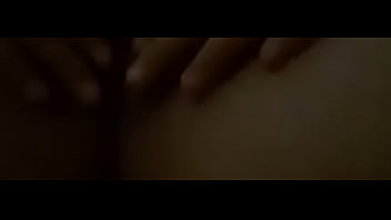 Preview 2 of Kamuktaa Com - Trang